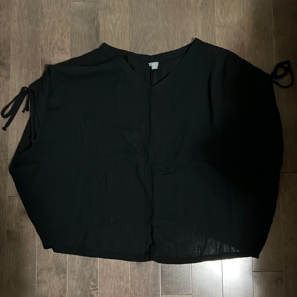 Aerie Top